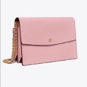 Tory Burch Large Parker  Shoulder Bag ❌SOLD❌